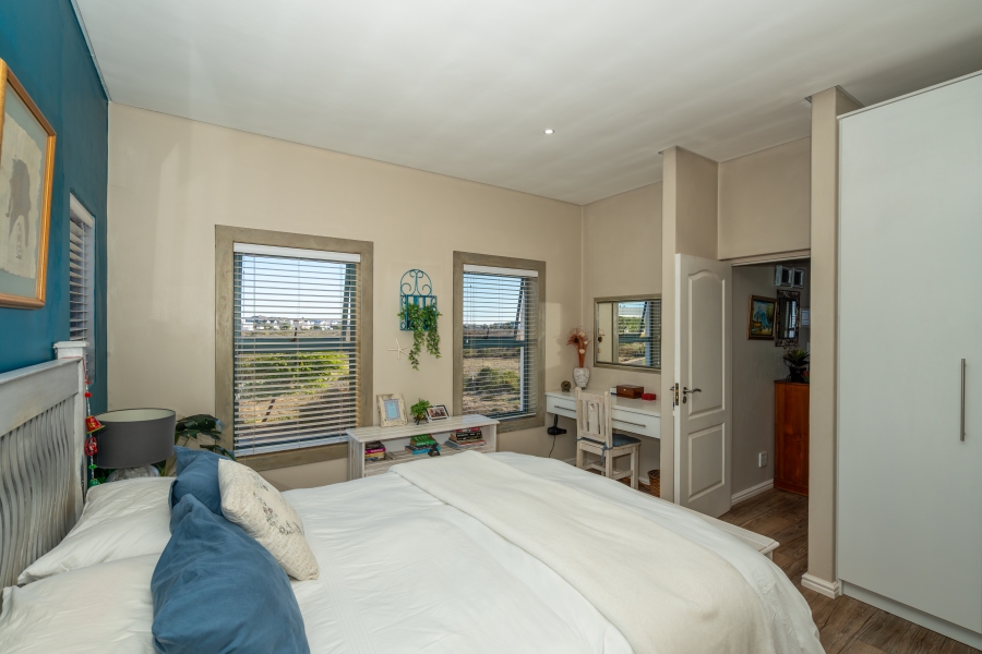 3 Bedroom Property for Sale in Blue Lagoon Western Cape